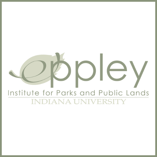 Eppley Institute logo
