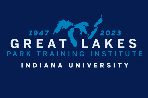 Program – Great Lakes Park Training Institute