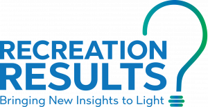 Recreation Results logo