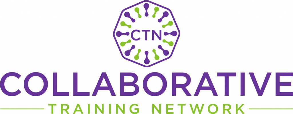 Collaborative Training Network logo